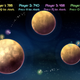 Illustration for article titled 4-Player Globetrotters Game on the iPad Is All Sorts of Crazy